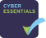 IT Governance Cyber Essentials