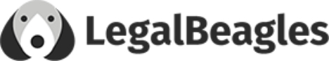 Legal Beagles